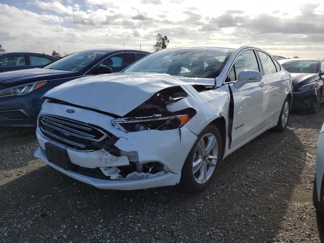 FORD NULL 2018 3fa6p0lu6jr129825