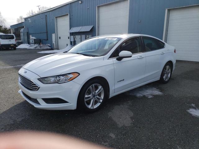 FORD FUSION 2018 3fa6p0lu6jr132451