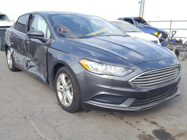 FORD FUSION SE 2018 3fa6p0lu6jr133339