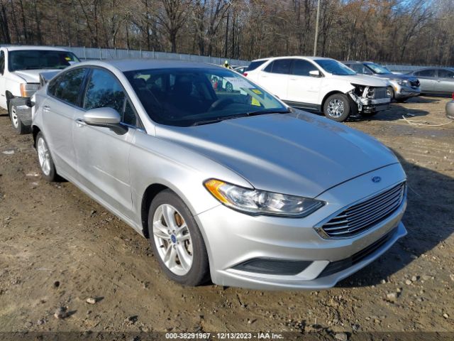 FORD FUSION HYBRID 2018 3fa6p0lu6jr137228