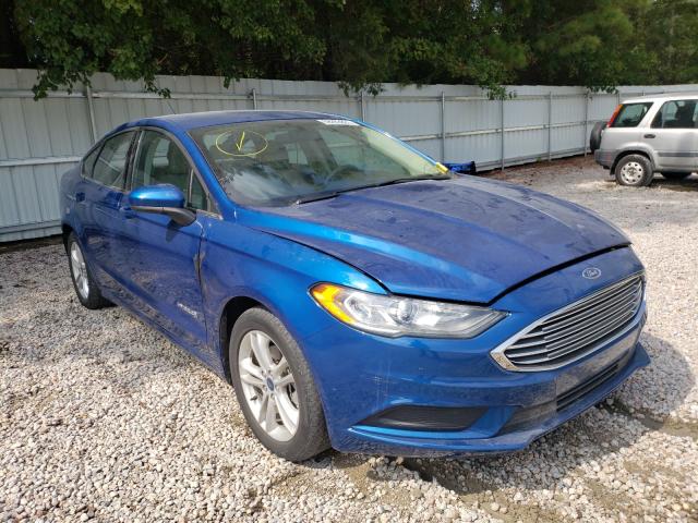 FORD NULL 2018 3fa6p0lu6jr140825