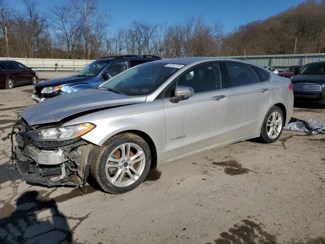 FORD FUSION SE 2018 3fa6p0lu6jr146284