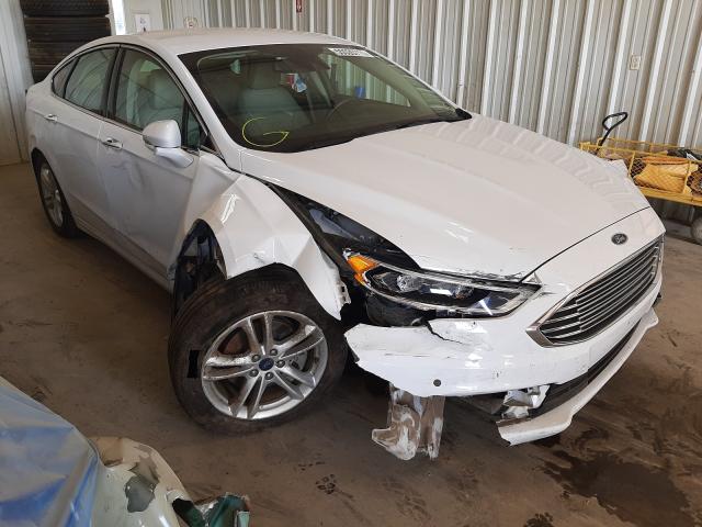 FORD FUSION SE 2018 3fa6p0lu6jr151579