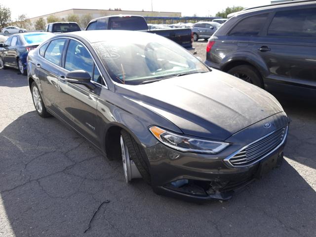 FORD FUSION SE 2018 3fa6p0lu6jr152361