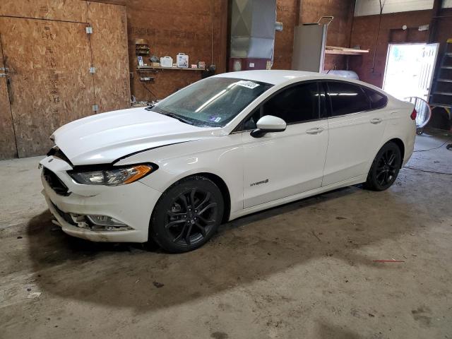 FORD FUSION 2018 3fa6p0lu6jr157933