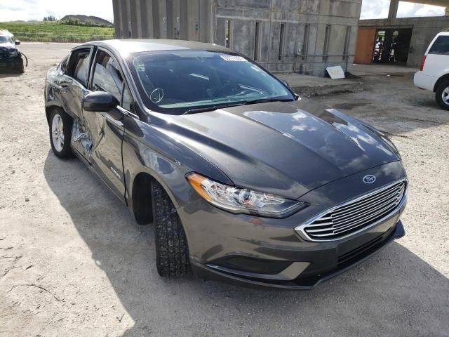 FORD NULL 2018 3fa6p0lu6jr160296