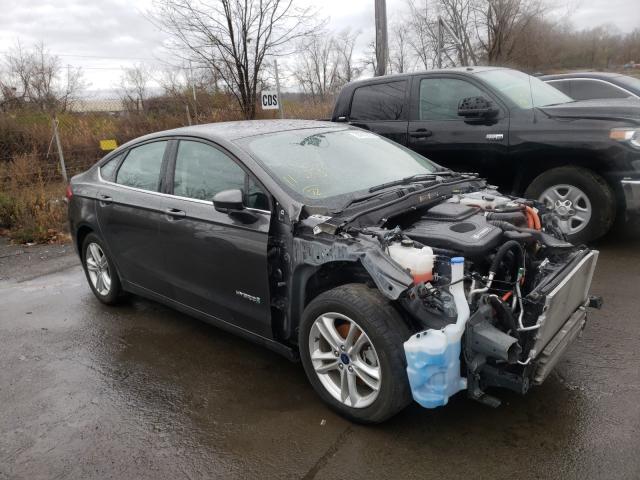 FORD NULL 2018 3fa6p0lu6jr162999