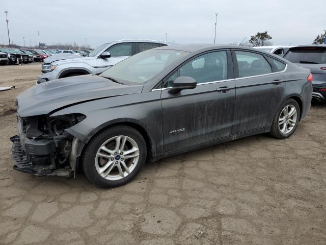 FORD FUSION 2018 3fa6p0lu6jr163036