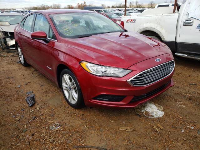 FORD NULL 2018 3fa6p0lu6jr172867