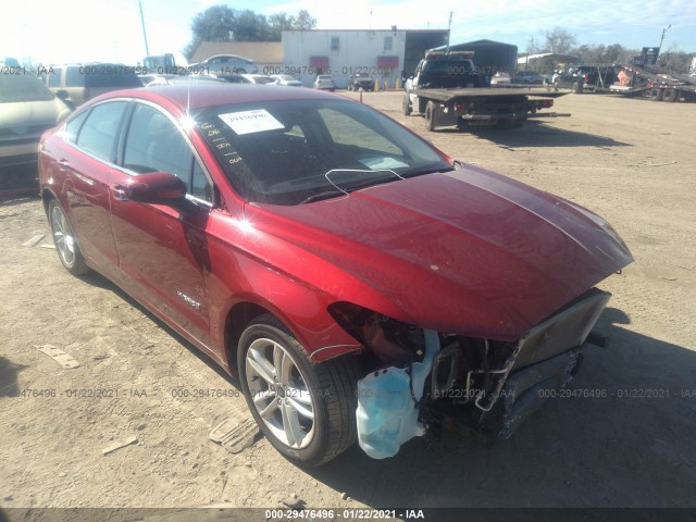 FORD NULL 2018 3fa6p0lu6jr172934