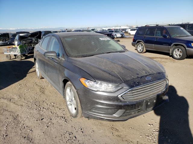 FORD NULL 2018 3fa6p0lu6jr172982