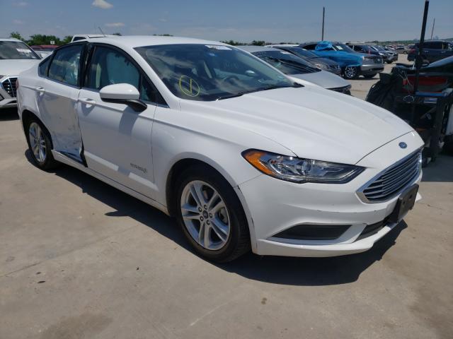 FORD NULL 2018 3fa6p0lu6jr186008