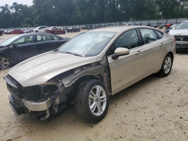 FORD FUSION 2018 3fa6p0lu6jr190270