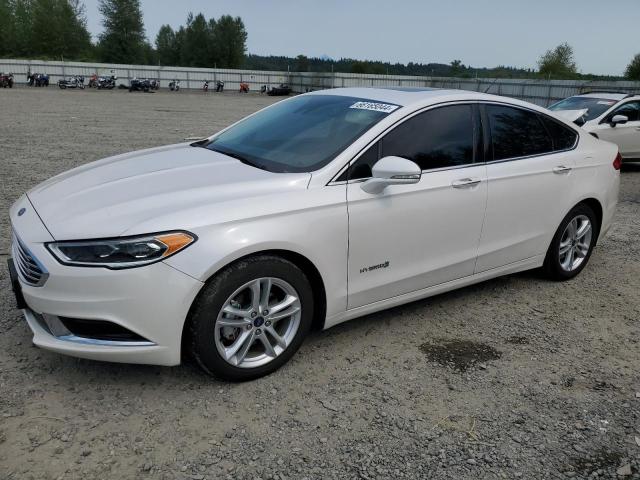 FORD FUSION SE 2018 3fa6p0lu6jr205415