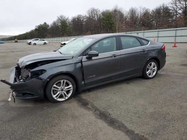 FORD FUSION 2018 3fa6p0lu6jr208542