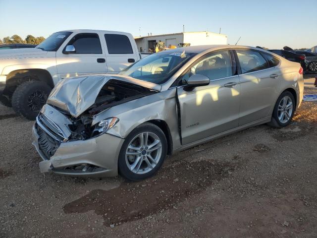 FORD FUSION 2018 3fa6p0lu6jr221856