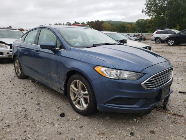 FORD FUSION SE 2018 3fa6p0lu6jr235059