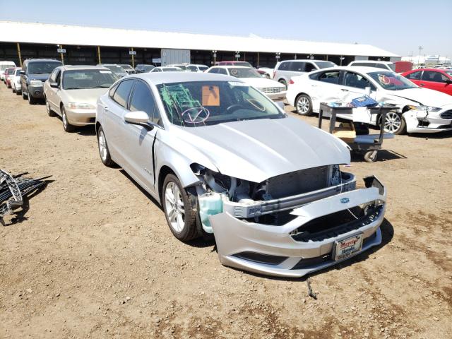 FORD FUSION SE 2018 3fa6p0lu6jr242044