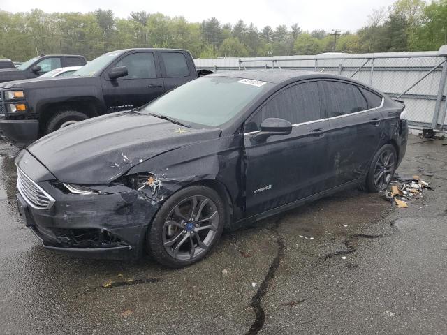 FORD FUSION 2018 3fa6p0lu6jr248524