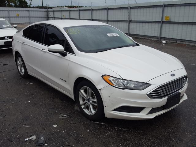 FORD NULL 2018 3fa6p0lu6jr250631