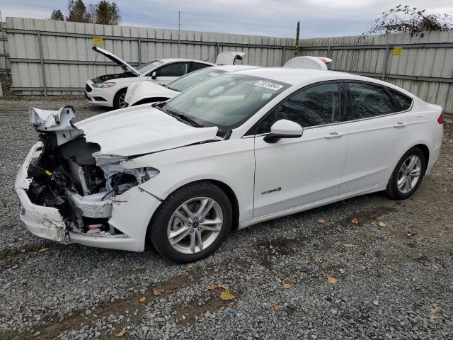 FORD FUSION SE 2018 3fa6p0lu6jr257496