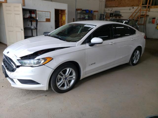 FORD FUSION 2018 3fa6p0lu6jr262312