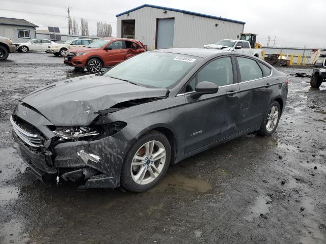 FORD FUSION SE 2018 3fa6p0lu6jr268708