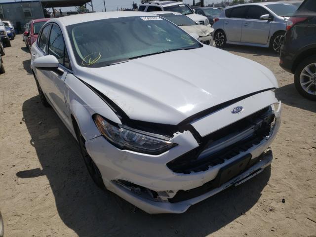 FORD FUSION HYBRID 2018 3fa6p0lu6jr269731