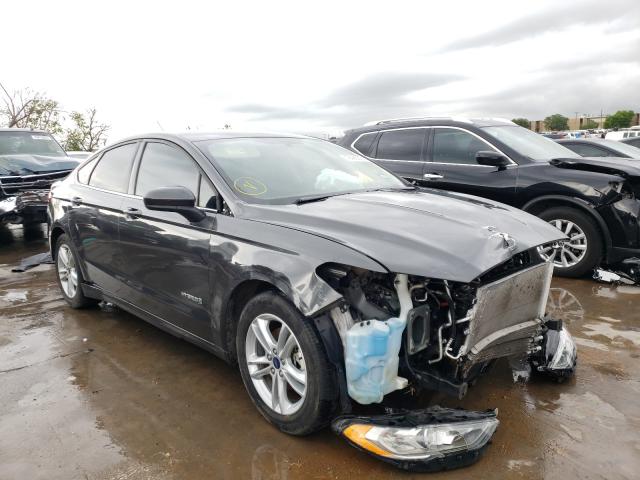 FORD NULL 2018 3fa6p0lu6jr286755