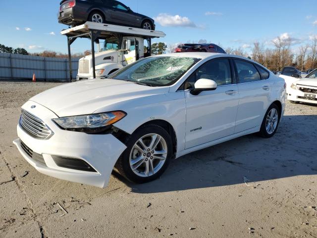 FORD FUSION 2018 3fa6p0lu6jr287145