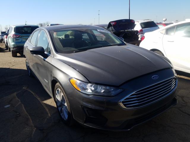 FORD FUSION SE 2019 3fa6p0lu6kr108040