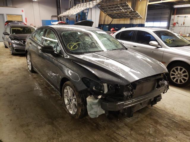 FORD FUSION SE 2019 3fa6p0lu6kr140602