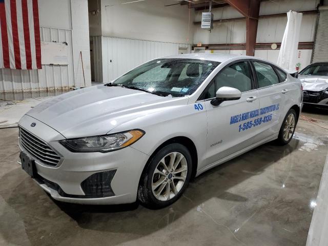 FORD FUSION SE 2019 3fa6p0lu6kr147209