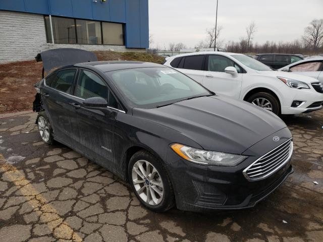 FORD NULL 2019 3fa6p0lu6kr168268