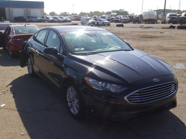 FORD NULL 2019 3fa6p0lu6kr207148