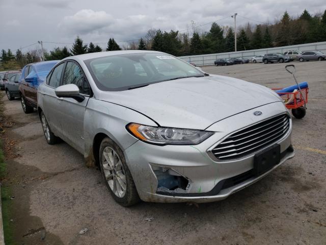 FORD NULL 2019 3fa6p0lu6kr210454