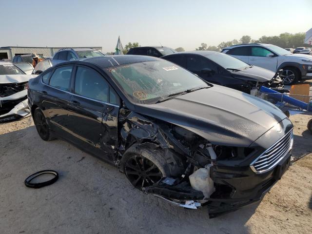 FORD FUSION SE 2019 3fa6p0lu6kr241719