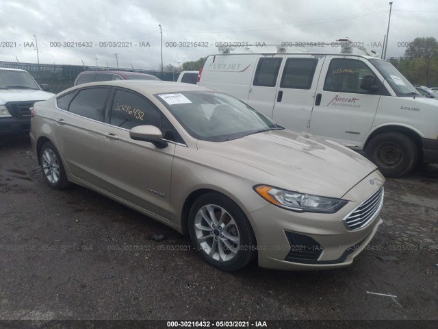 FORD NULL 2019 3fa6p0lu6kr263736