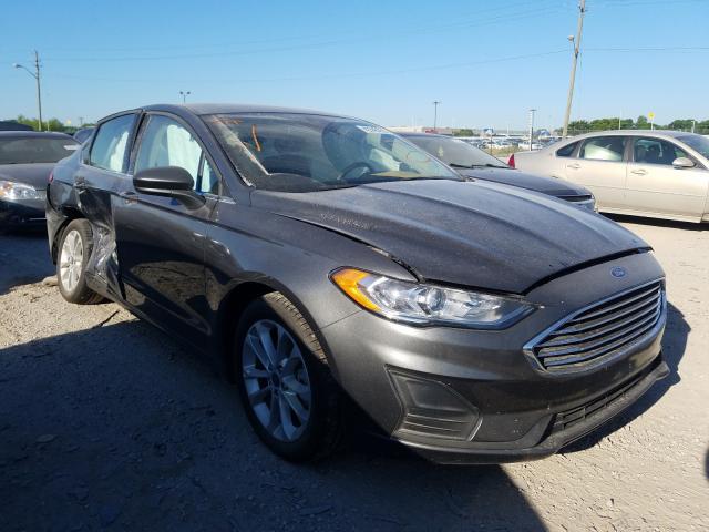 FORD FUSION SE 2020 3fa6p0lu6lr105821