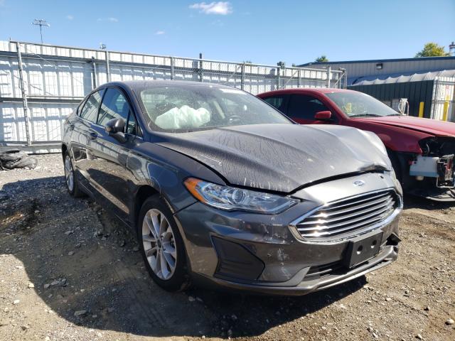 FORD FUSION SE 2020 3fa6p0lu6lr140861