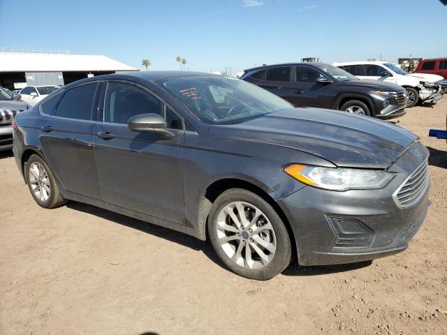 FORD FUSION SE 2020 3fa6p0lu6lr171446