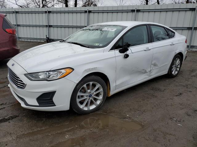 FORD FUSION SE 2020 3fa6p0lu6lr204218