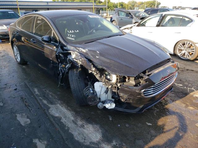 FORD FUSION SE 2020 3fa6p0lu6lr212402