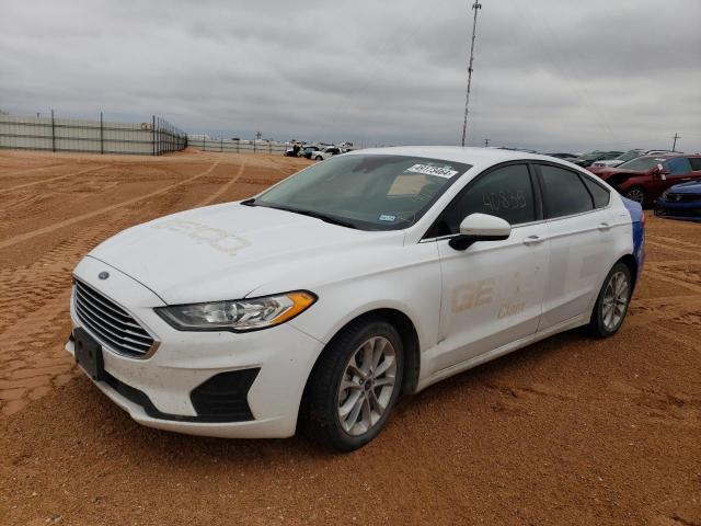 FORD FUSION 2020 3fa6p0lu6lr240118