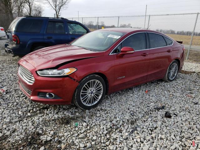 FORD FUSION SE 2013 3fa6p0lu7dr111886