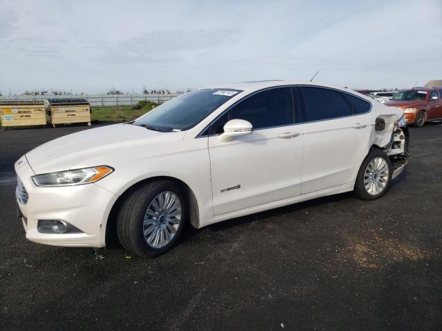 FORD FUSION SE 2013 3fa6p0lu7dr128672