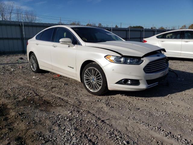 FORD FUSION SE 2013 3fa6p0lu7dr144502