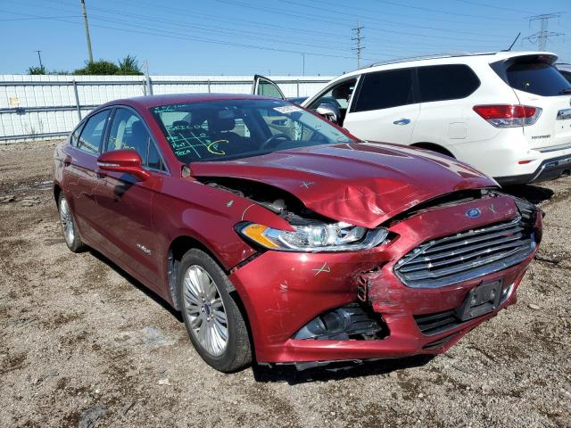 FORD FUSION SE 2013 3fa6p0lu7dr147349