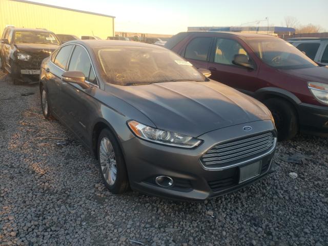 FORD FUSION SE 2013 3fa6p0lu7dr150512