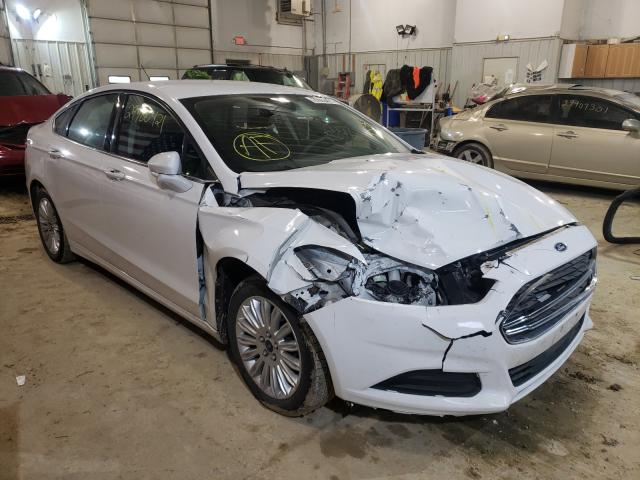 FORD FUSION SE 2013 3fa6p0lu7dr150526